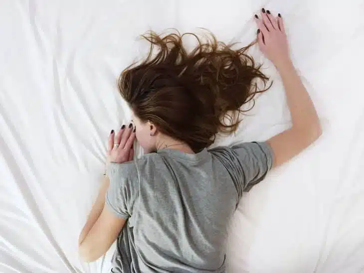 Les meilleures astuces pour améliorer la qualité de votre sommeil