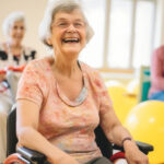 EHPAD : ce qu'il faut savoir avant d'entamer les démarches