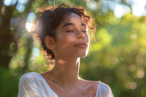 Signification spirituelle d’un cuir chevelu qui gratte