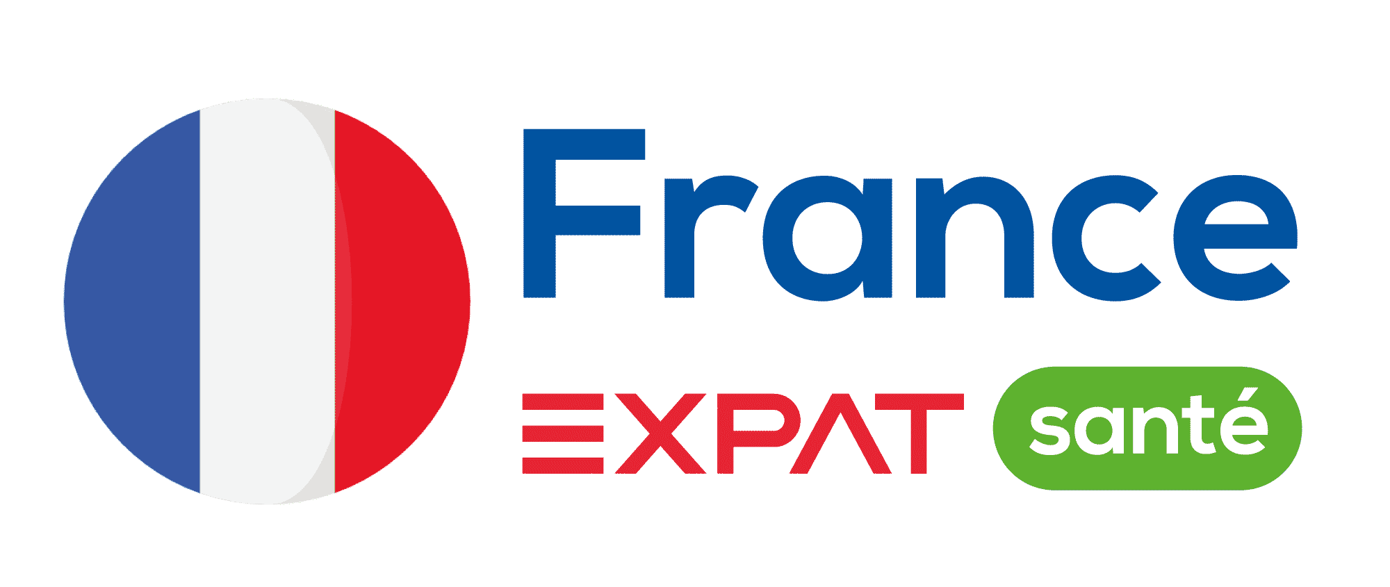 France Expat Santé