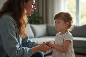 Syndrome de Spirit : identifier les signes chez mon enfant