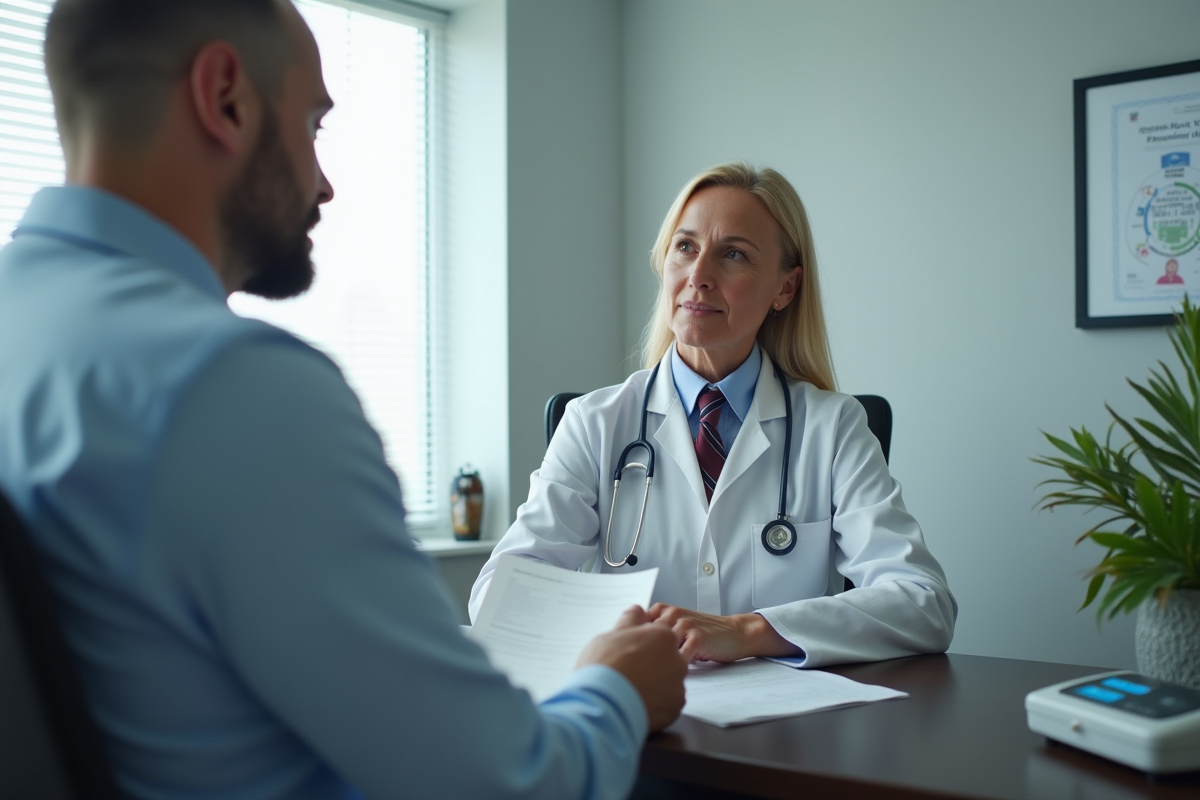 dermatologie allergologie