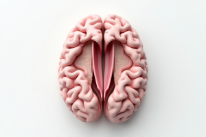 L’importance des ventricules cérébraux dans la régulation intracrânienne