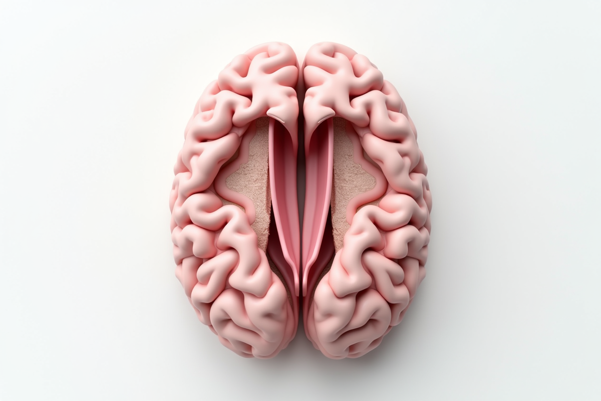 L’importance des ventricules cérébraux dans la régulation intracrânienne