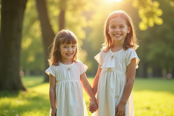 Gène des jumeaux : qui le transmet ? Découvrez les secrets génétiques