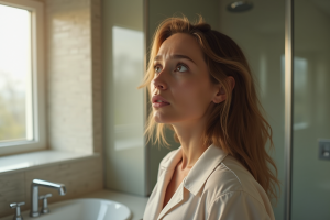 Prise de poids soudaine : pourquoi ai-je 2 kg en 2 jours ?