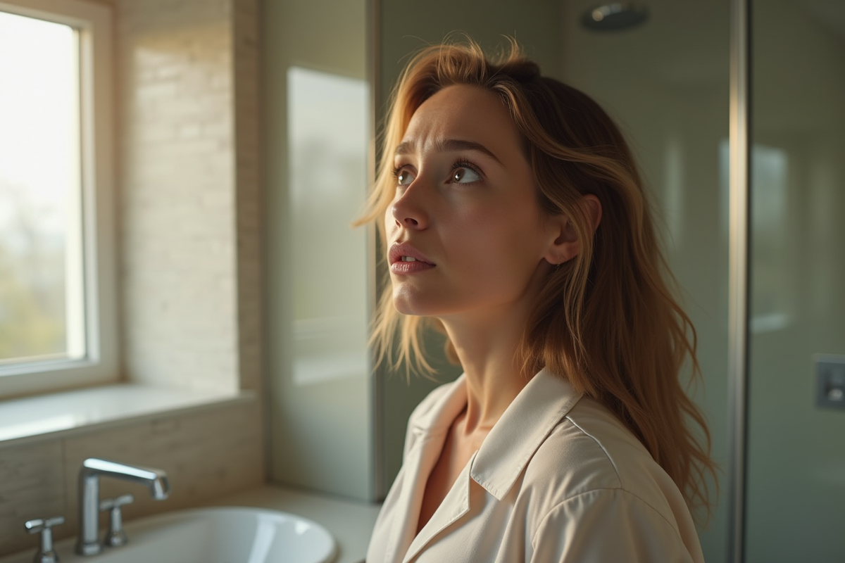Prise de poids soudaine : pourquoi ai-je 2 kg en 2 jours ?