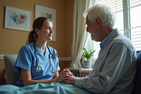 Comment la santé mentale est prise en charge dans le secteur médico-social