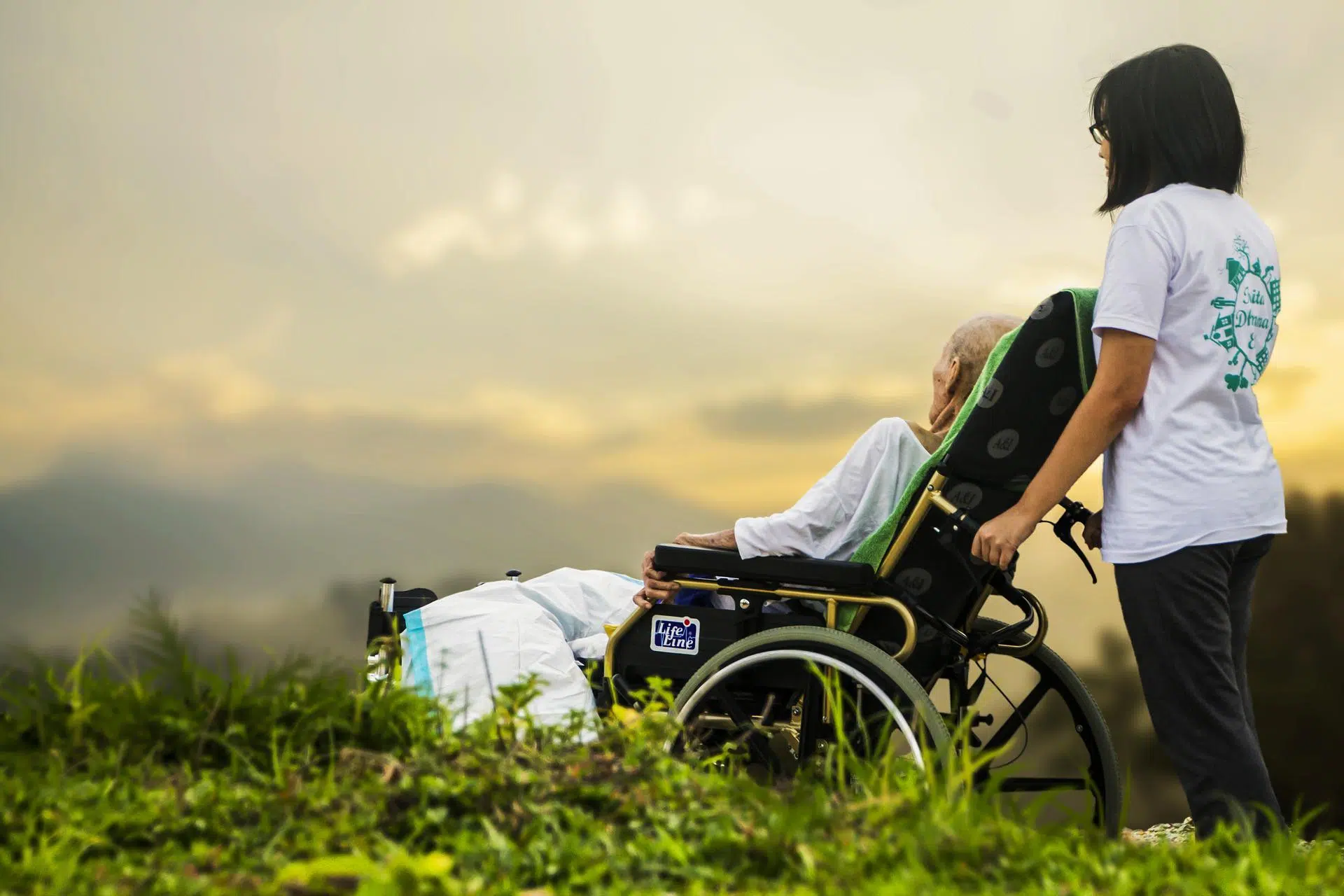 Comment se déclenche la maladie de Charcot ?