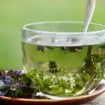 Bienfaits de la décoction et de l’infusion