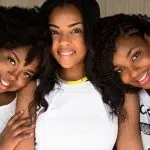 La chirurgie esthétique des dents : pourquoi avoir recours aux facettes dentaires ?