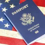 Le visa E2 aux USA est validé pour le rachat ou la création d'une entreprise
