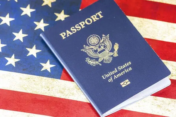 Le visa E2 aux USA est validé pour le rachat ou la création d’une entreprise