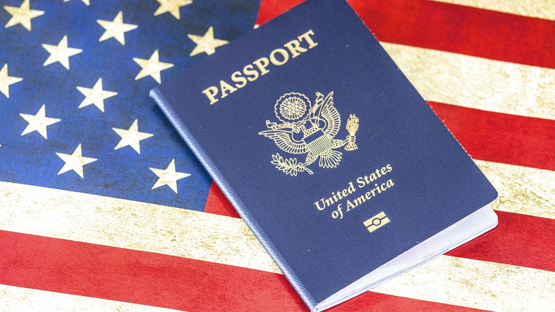 Le visa E2 aux USA est validé pour le rachat ou la création d’une entreprise