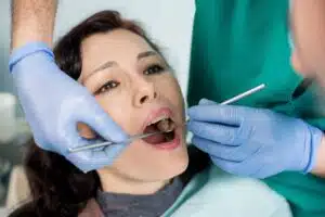 Guide complet sur les urgences dentaires