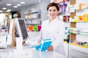 Comment ouvrir une pharmacie sans diplôme ?