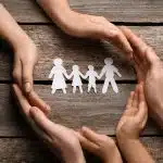 mutuelle santé Ociane Santé Essentielle