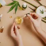 avantages de l’huile de CBD