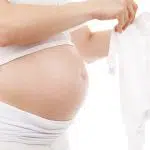 Que faut-il savoir sur le ballon gastrique Elipse ?