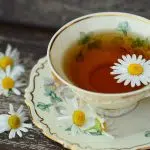 Quels sont les avantages de nature slim tea ?