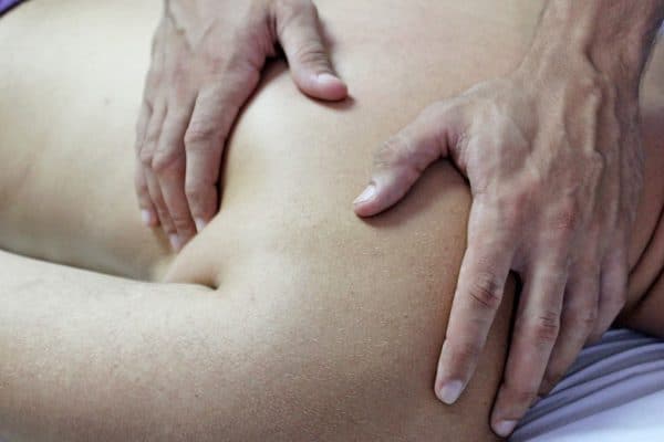 Quels sont les bienfaits de l’ostéopathie pour une femme enceinte ?