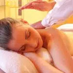 Quels sont les bienfaits du massage au CBD ?