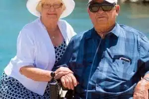 Maîtriser les maladies chroniques chez les seniors : solutions pratiques pour gérer l’hypertension artérielle et le diabète