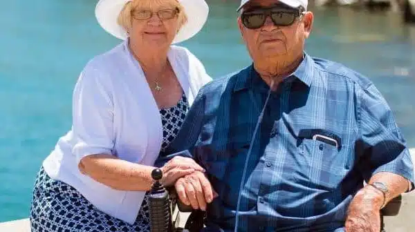 Maîtriser les maladies chroniques chez les seniors : solutions pratiques pour gérer l’hypertension artérielle et le diabète