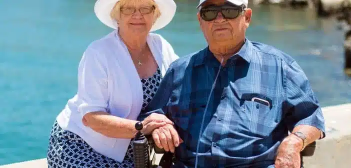 Maîtriser les maladies chroniques chez les seniors : solutions pratiques pour gérer l’hypertension artérielle et le diabète