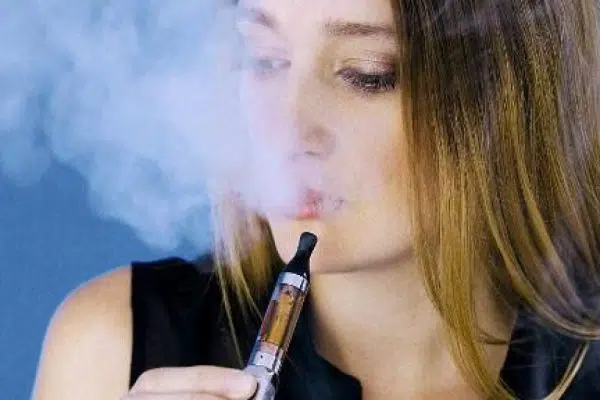 Est ce que le eliquide relax fonctionne bien ?