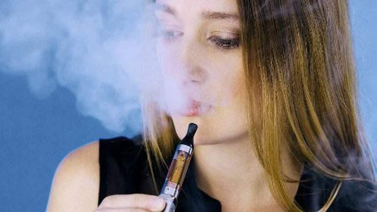 Est ce que le eliquide relax fonctionne bien ?