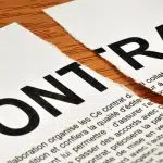 Mutuelle Humanis nationale
