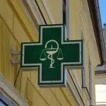 Tout savoir sur les pharmacies de garde !