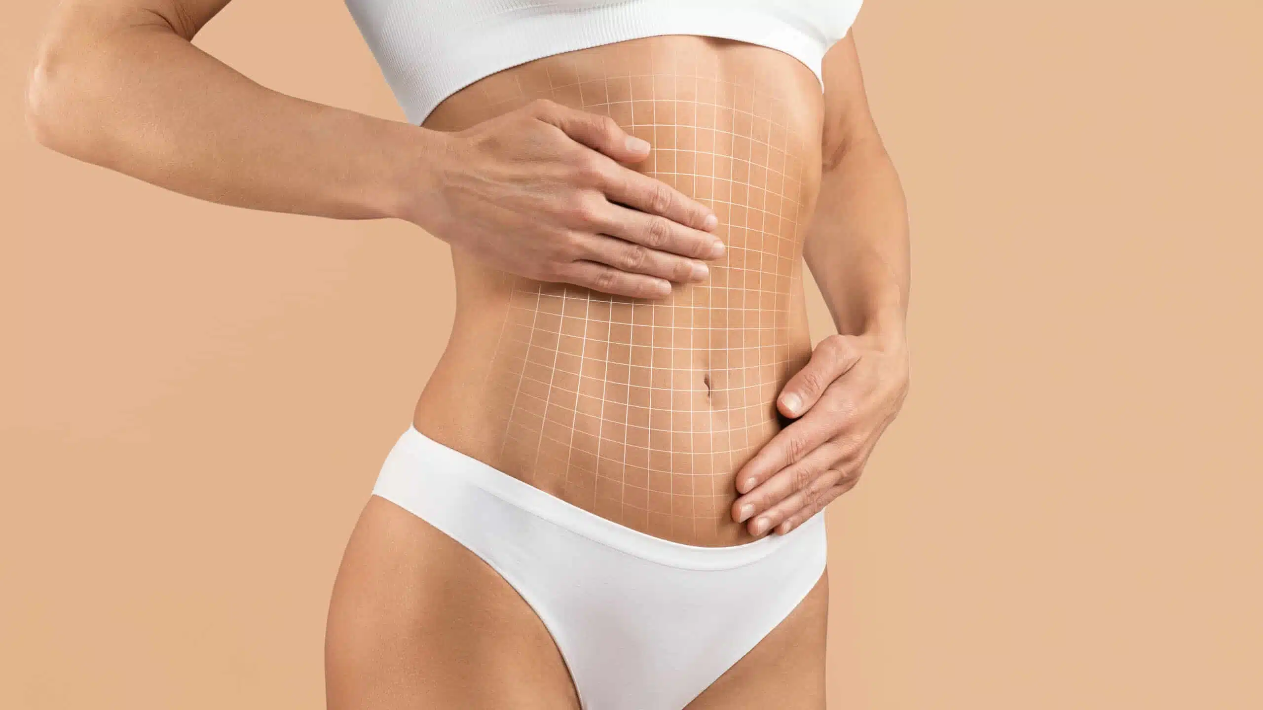 Abdominoplastie : Les coûts et les assurances