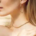 rejet de piercing